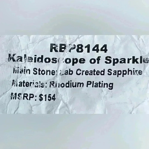 Bomb Party September Birthday Collection - Picture 3 of 3